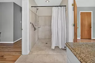 101 Rosemary Dr, Aiken, SC 29803 - Photo 33