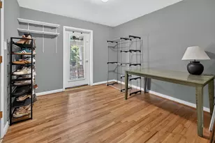 101 Rosemary Dr, Aiken, SC 29803 - Photo 35