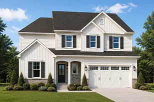 Lot 1 Hummingbird Dr, Trenton, SC 29847 - Photo 1
