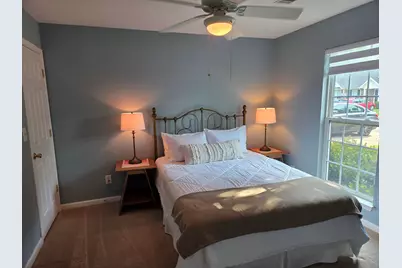 166 Kendallwood Court SE, Aiken, SC 29803 - Photo 7