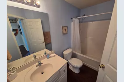 166 Kendallwood Court SE, Aiken, SC 29803 - Photo 11