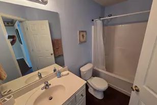 166 Kendallwood Ct SE, Aiken, SC 29803 - Photo 11