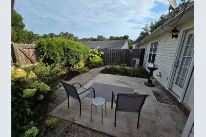 166 Kendallwood Court SE, Aiken, SC 29803 - Photo 39