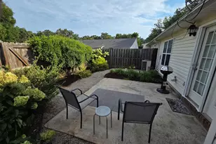 166 Kendallwood Ct SE, Aiken, SC 29803 - Photo 39