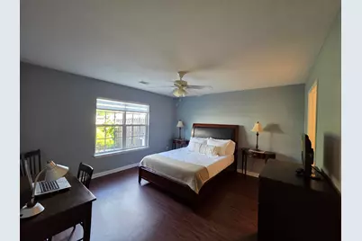 166 Kendallwood Court SE, Aiken, SC 29803 - Photo 29