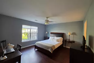 166 Kendallwood Ct SE, Aiken, SC 29803 - Photo 29
