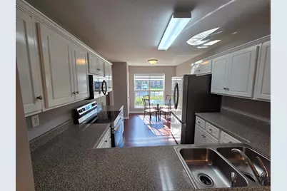 166 Kendallwood Court SE, Aiken, SC 29803 - Photo 13