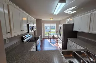 166 Kendallwood Ct SE, Aiken, SC 29803 - Photo 13