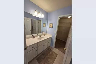 166 Kendallwood Court SE, Aiken, SC 29803 - Photo 33
