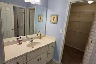 166 Kendallwood Ct SE, Aiken, SC 29803 - Photo 33