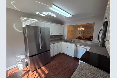 166 Kendallwood Court SE, Aiken, SC 29803 - Photo 15