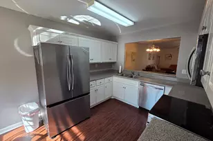 166 Kendallwood Ct SE, Aiken, SC 29803 - Photo 15