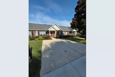 166 Kendallwood Court SE, Aiken, SC 29803 - Photo 3
