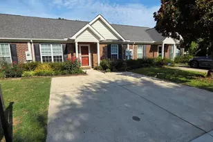 166 Kendallwood Ct SE, Aiken, SC 29803 - Photo 3