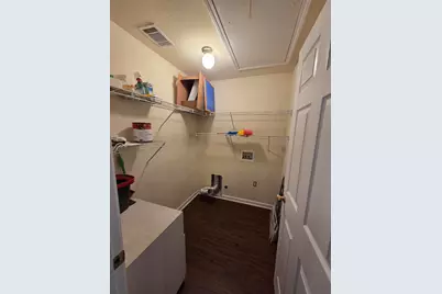 166 Kendallwood Court SE, Aiken, SC 29803 - Photo 21