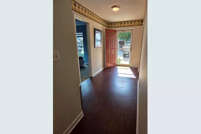 166 Kendallwood Court SE, Aiken, SC 29803 - Photo 5