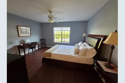 166 Kendallwood Court SE, Aiken, SC 29803 - Photo 31