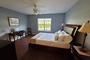 166 Kendallwood Ct SE, Aiken, SC 29803 - Photo 31
