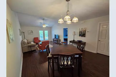 166 Kendallwood Court SE, Aiken, SC 29803 - Photo 23