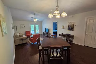 166 Kendallwood Ct SE, Aiken, SC 29803 - Photo 23