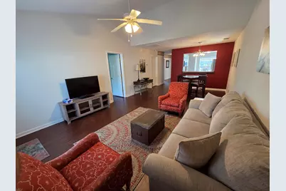 166 Kendallwood Court SE, Aiken, SC 29803 - Photo 25