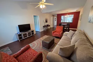 166 Kendallwood Ct SE, Aiken, SC 29803 - Photo 25