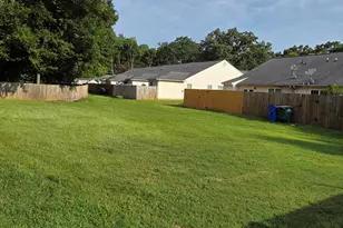 166 Kendallwood Ct SE, Aiken, SC 29803 - Photo 41