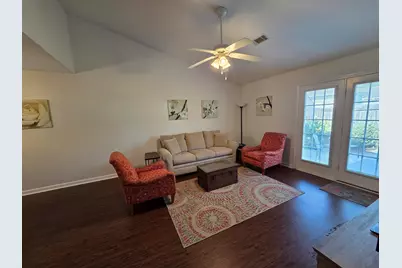 166 Kendallwood Court SE, Aiken, SC 29803 - Photo 27