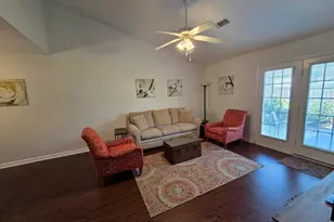 166 Kendallwood Ct SE, Aiken, SC 29803 - Photo 27