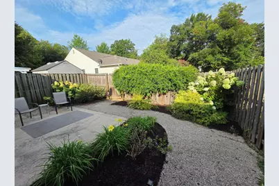 166 Kendallwood Court SE, Aiken, SC 29803 - Photo 37
