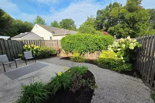 166 Kendallwood Ct SE, Aiken, SC 29803 - Photo 37