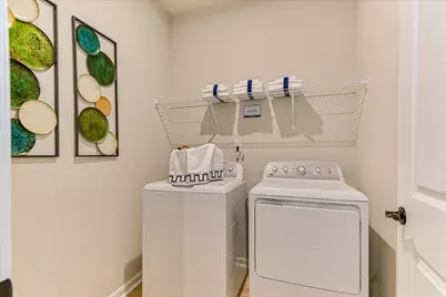 703 Tess Street, Graniteville, SC 29829 - Photo 31
