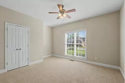 570 Rivernorth Drive, North Augusta, SC 29841 - Photo 23