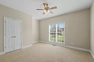 570 RiverNorth Dr, North Augusta, SC 29841 - Photo 23