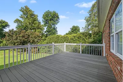 570 Rivernorth Drive, North Augusta, SC 29841 - Photo 45