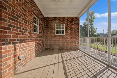 570 Rivernorth Drive, North Augusta, SC 29841 - Photo 47