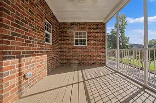 570 RiverNorth Dr, North Augusta, SC 29841 - Photo 47