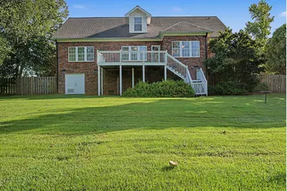 570 Rivernorth Drive, North Augusta, SC 29841 - Photo 49