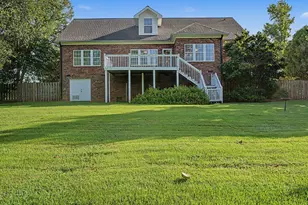 570 RiverNorth Dr, North Augusta, SC 29841 - Photo 49