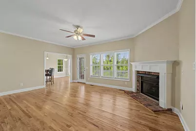 570 Rivernorth Drive, North Augusta, SC 29841 - Photo 9