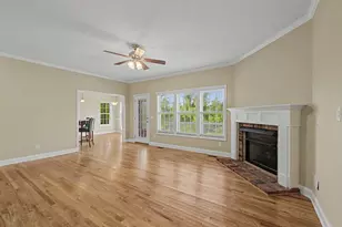 570 RiverNorth Dr, North Augusta, SC 29841 - Photo 9