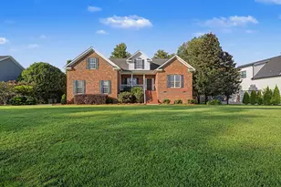 570 RiverNorth Dr, North Augusta, SC 29841 - Photo 3
