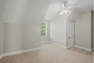 570 Rivernorth Drive, North Augusta, SC 29841 - Photo 31