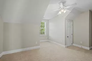 570 RiverNorth Dr, North Augusta, SC 29841 - Photo 31