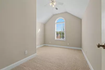 570 Rivernorth Drive, North Augusta, SC 29841 - Photo 33