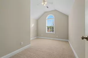 570 RiverNorth Dr, North Augusta, SC 29841 - Photo 33