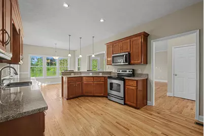 570 Rivernorth Drive, North Augusta, SC 29841 - Photo 15