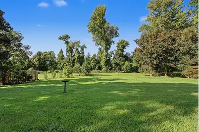 570 Rivernorth Drive, North Augusta, SC 29841 - Photo 51
