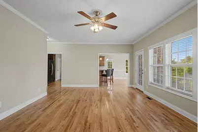 570 Rivernorth Drive, North Augusta, SC 29841 - Photo 11