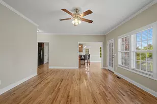 570 RiverNorth Dr, North Augusta, SC 29841 - Photo 11